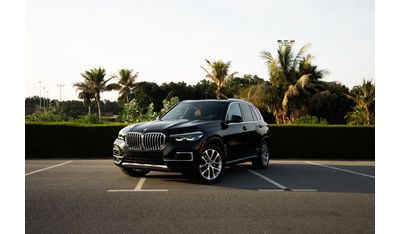 used-car-image