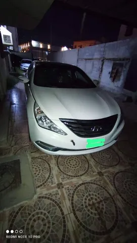 Discover undefined undefined Exterior Interior Images.Find all aspects and details of cars.