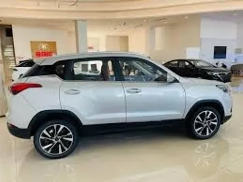 used-car-image