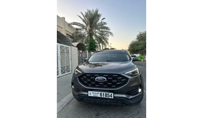 used-car-image
