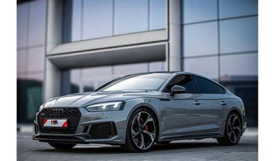 used-car-image