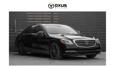 used-car-image