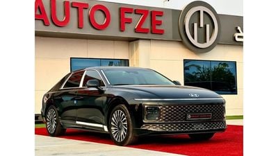 used-car-image