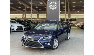 used-car-image