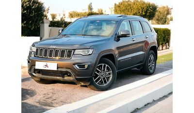 used-car-image