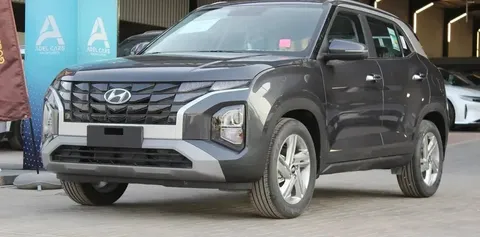 Discover undefined undefined Exterior Interior Images.Find all aspects and details of cars.