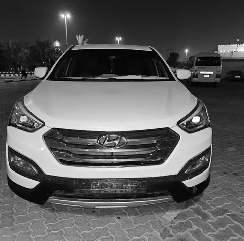 Discover undefined undefined Exterior Interior Images.Find all aspects and details of cars.