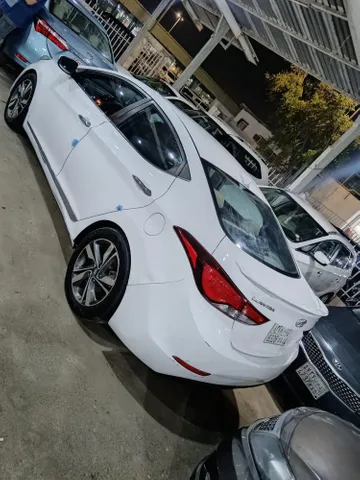 Discover undefined undefined Exterior Interior Images.Find all aspects and details of cars.