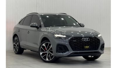 used-car-image