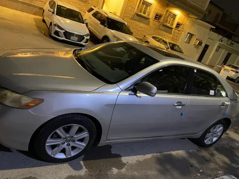 used-car-image