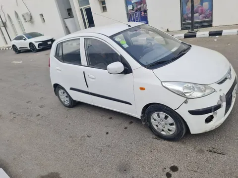 used-car-image