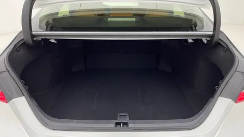 Toyota Camry 2023