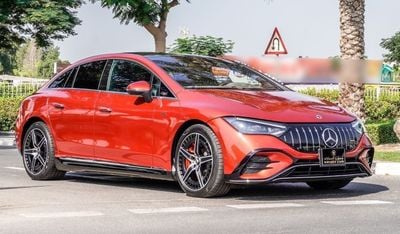 used-car-image