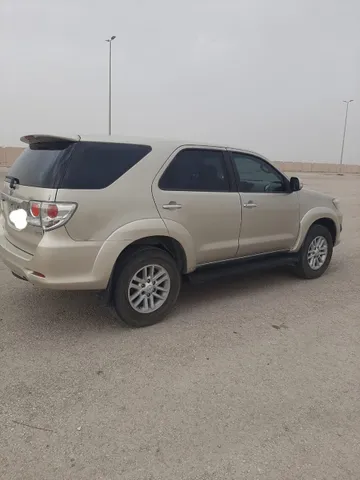 used-car-image