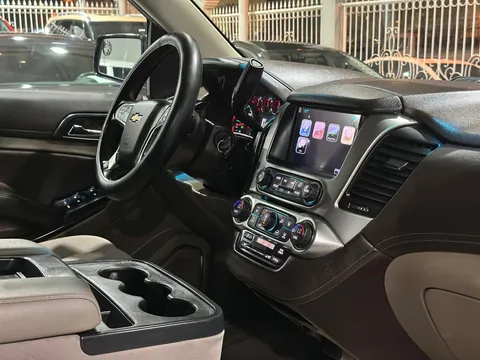 Discover undefined undefined Exterior Interior Images.Find all aspects and details of cars.