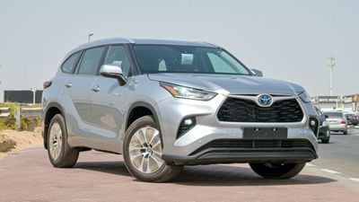 used-car-image