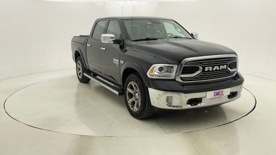 used-car-image