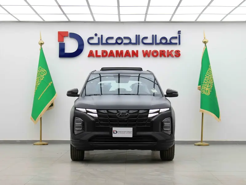 car-price-image