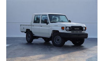 used-car-image