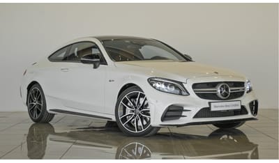 used-car-image