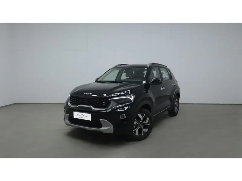 car-price-image