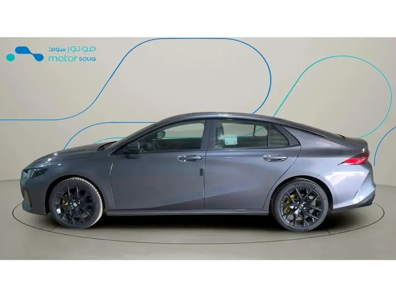 Discover undefined undefined Exterior Interior Images.Find all aspects and details of cars.