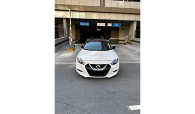 used-car-image