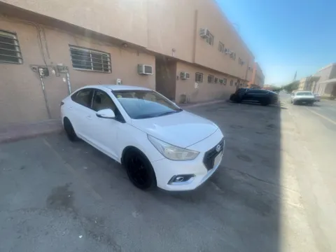 used-car-image