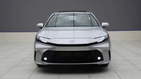 car-price-image