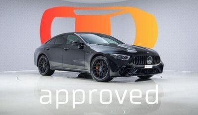 used-car-image