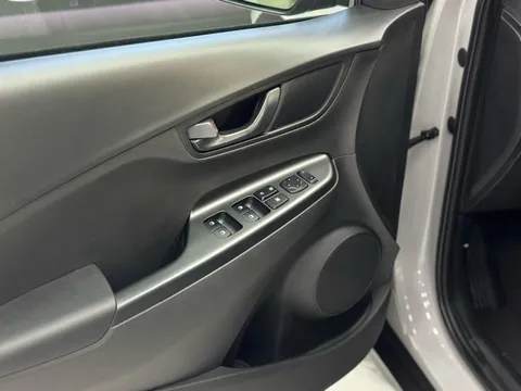 Hyundai Kona 2.0L Smart+ 2022