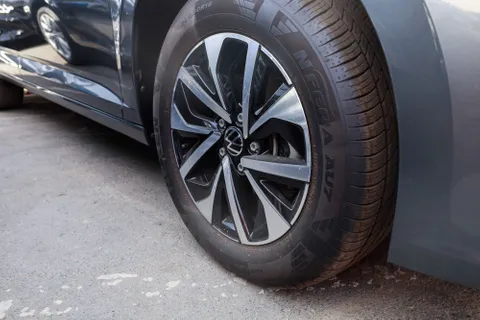Volkswagen Jetta 2022