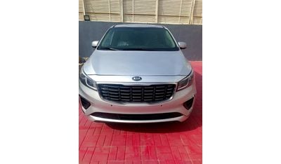 used-car-image