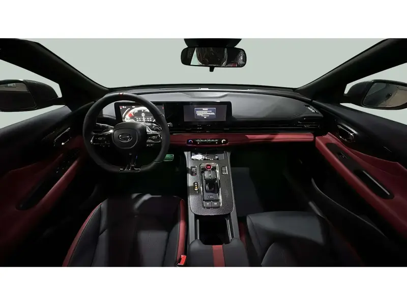 Discover undefined undefined Exterior Interior Images.Find all aspects and details of cars.