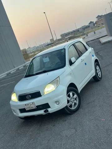 used-car-image