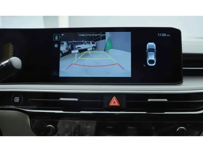 Discover undefined undefined Exterior Interior Images.Find all aspects and details of cars.