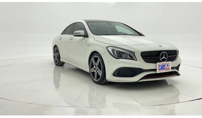 used-car-image