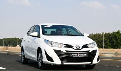 used-car-image