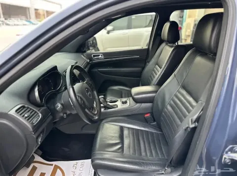 Discover undefined undefined Exterior Interior Images.Find all aspects and details of cars.