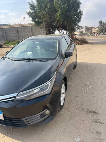 used-car-image
