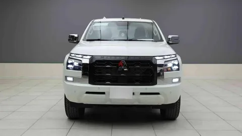 car-price-image