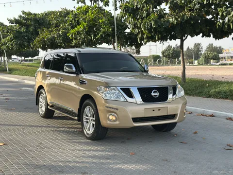 Discover undefined undefined Exterior Interior Images.Find all aspects and details of cars.