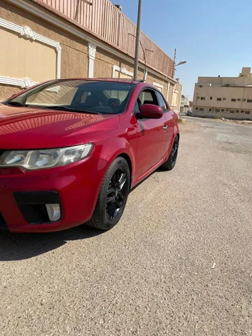 Discover undefined undefined Exterior Interior Images.Find all aspects and details of cars.
