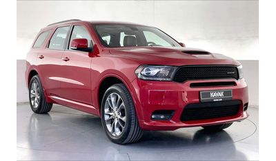 used-car-image