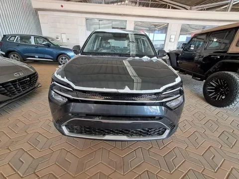 used-car-image