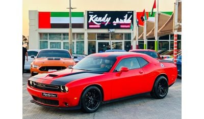 used-car-image