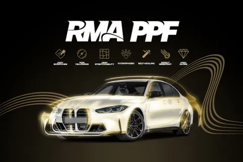 Jaguar F-Pace 2022