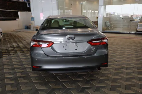 Discover undefined undefined Exterior Interior Images.Find all aspects and details of cars.