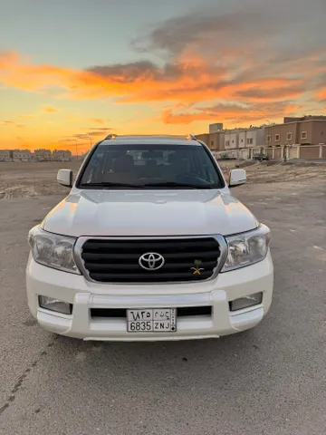 used-car-image
