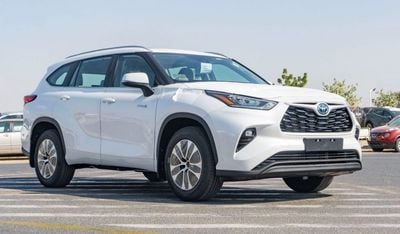 used-car-image